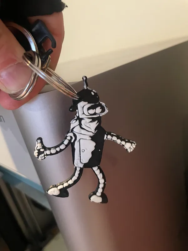 https://makerworld.bblmw.com/makerworld/model/US14af5d77444251/design/2024-02-13_19e031dc835ae.jpeg