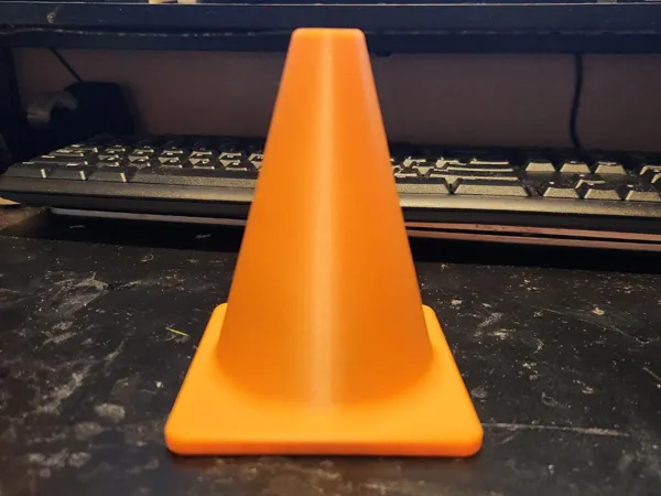https://makerworld.bblmw.com/makerworld/model/US14af6a4e6b2409/design/2025-07-28_715a70d5c9fd3.jpg