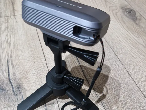 https://makerworld.bblmw.com/makerworld/model/US14af72cabaf764/design/2025-02-05_e88a697a9ee94.jpg