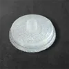 Base Plate Retainer Only