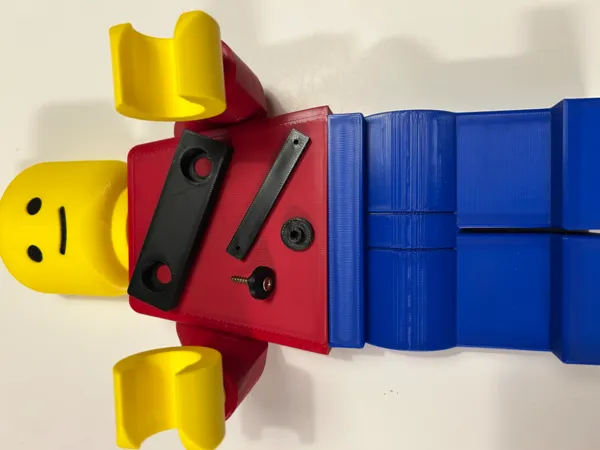 https://makerworld.bblmw.com/makerworld/model/US14afc2192ac5e6/design/2024-12-09_650f5db71db2d8.jpeg
