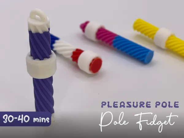 https://makerworld.bblmw.com/makerworld/model/US14afdac770b7cb/design/2025-02-01_106c009c65886.png