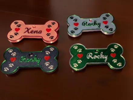 https://makerworld.bblmw.com/makerworld/model/US14afe92f7a7aef/design/2025-09-30_5e1b023e5757d8.png