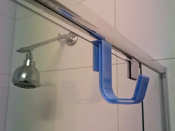 https://makerworld.bblmw.com/makerworld/model/US14b005e247c5b4/design/2025-05-01_6adf8679c68e7.jpg