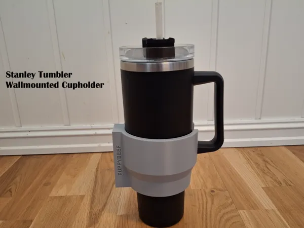 https://makerworld.bblmw.com/makerworld/model/US14b051c44e7eea/design/2025-03-18_1af6756e23a9.jpg