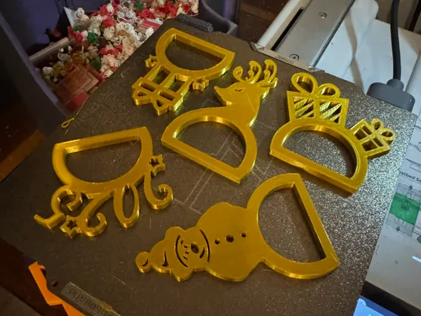 https://makerworld.bblmw.com/makerworld/model/US14b066d592f229/design/2024-11-24_bedcd8b0638df.jpeg