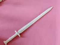 0.2mm 层高, 2 层墙, 10% 填充