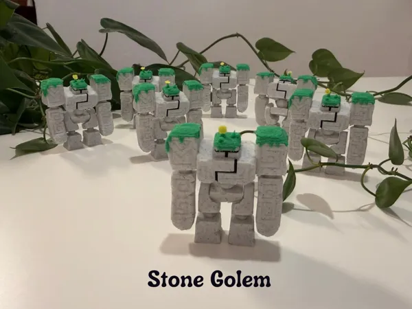 https://makerworld.bblmw.com/makerworld/model/US14b0897359fe7c/design/2b9baa070716123e.png