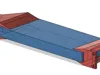 0.28mm layer, 3 walls, 25% infill