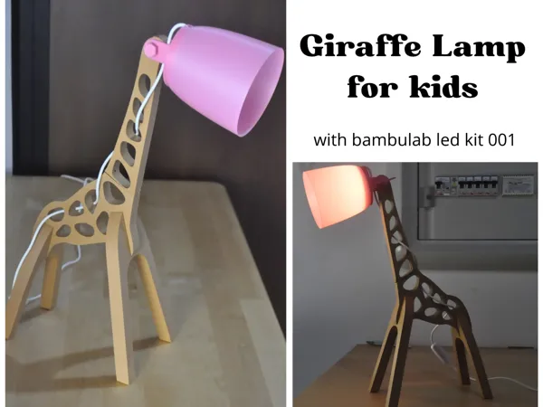 https://makerworld.bblmw.com/makerworld/model/US14b117e71ae6c2/design/2024-08-23_bc6fb2e1c8444.png