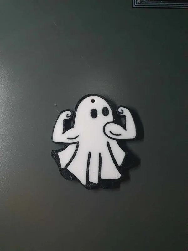 https://makerworld.bblmw.com/makerworld/model/US14b11dd4cfa329/design/2023-10-18_1aeec559d18ed.jpg