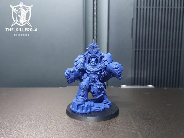 https://makerworld.bblmw.com/makerworld/model/US14b1698419b11b/design/b79b65d185c5e308.png