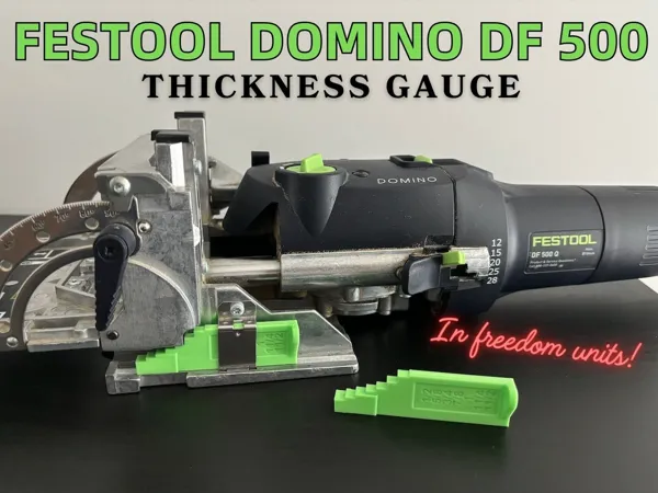 https://makerworld.bblmw.com/makerworld/model/US14b17990d7f616/design/2024-09-22_0b32af523077e.jpg