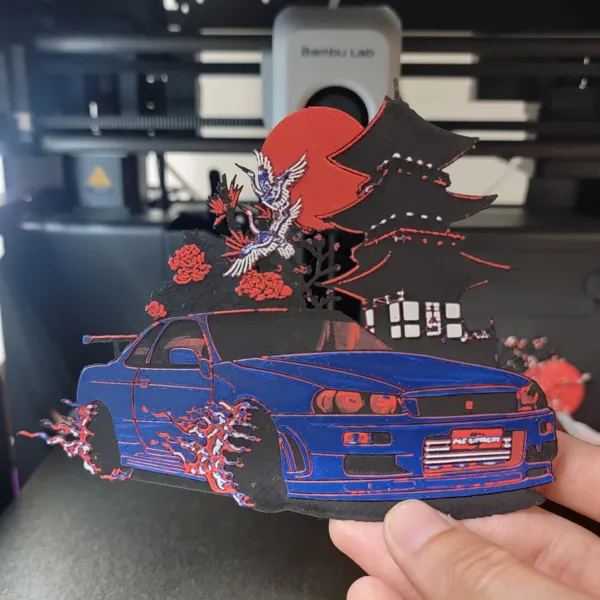 https://makerworld.bblmw.com/makerworld/model/US14b19863596f16/design/2023-09-08_684fe967199ce8.jpg