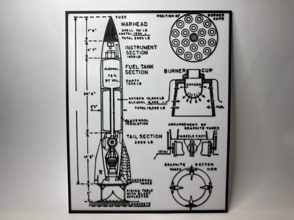 https://makerworld.bblmw.com/makerworld/model/US14b1ab8d23286b/design/2025-02-06_320e26af89e74.png