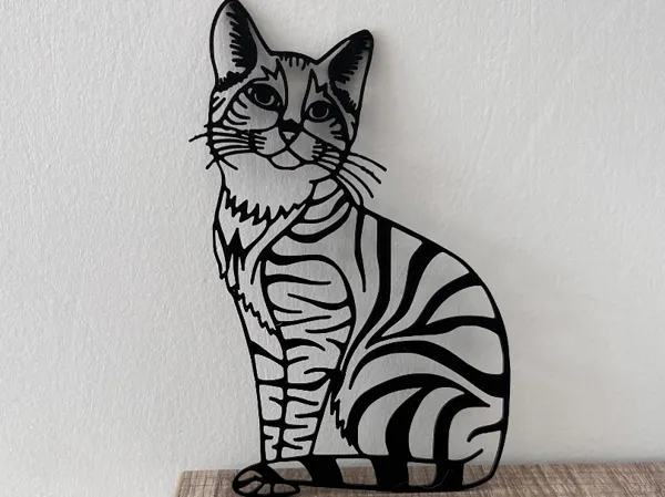 https://makerworld.bblmw.com/makerworld/model/US14b1d1a43e7ab1/design/2024-06-22_e62114ea5dd97.jpg