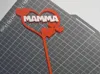 0.2mm layer, 2 walls, 5% infill