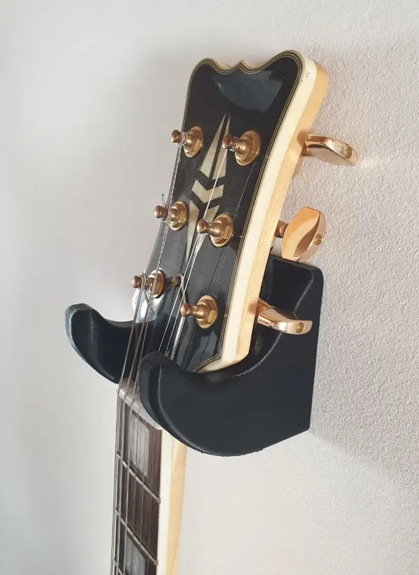 https://makerworld.bblmw.com/makerworld/model/US14b2203cb8c1ad/design/2024-09-11_aeda7eb8126f9.jpeg