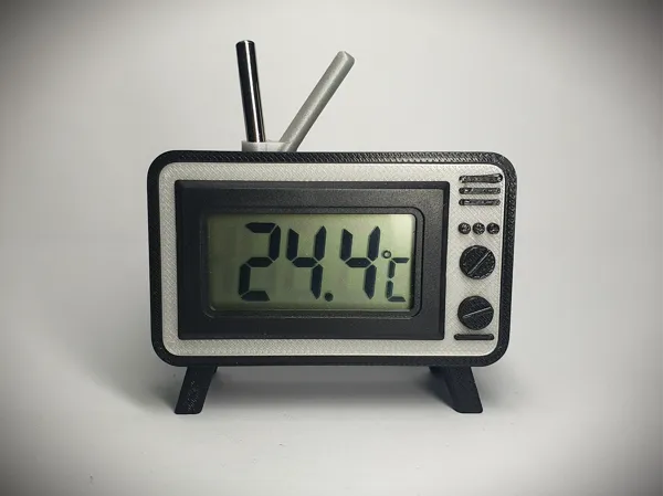 https://makerworld.bblmw.com/makerworld/model/US14b2353fc44df/design/2025-02-14_16662deb17572.jpg