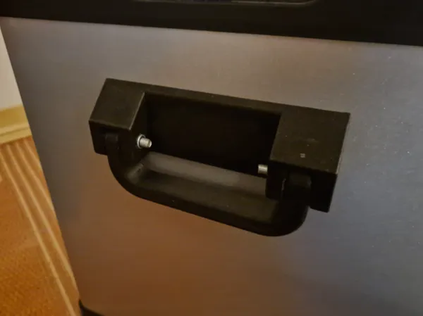 https://makerworld.bblmw.com/makerworld/model/US14b240a29d43df/design/3383e76e295aafd8.jpg