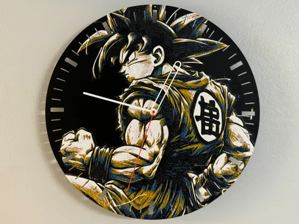 https://makerworld.bblmw.com/makerworld/model/US14b2505614d0d6/design/2024-07-08_7b7c84aee40b48.jpeg