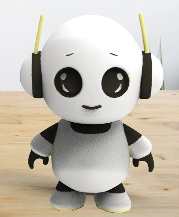 https://makerworld.bblmw.com/makerworld/model/US14b257c8fdb468/design/2024-12-06_f0feca87dfbdd.jpg