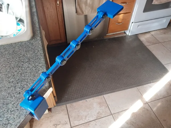https://makerworld.bblmw.com/makerworld/model/US14b2aa3106367d/design/2025-03-23_022d5cee8905c.jpg