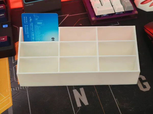 https://makerworld.bblmw.com/makerworld/model/US14b2f5c2d2ac96/design/2024-10-09_7211e753d5fc4.jpg