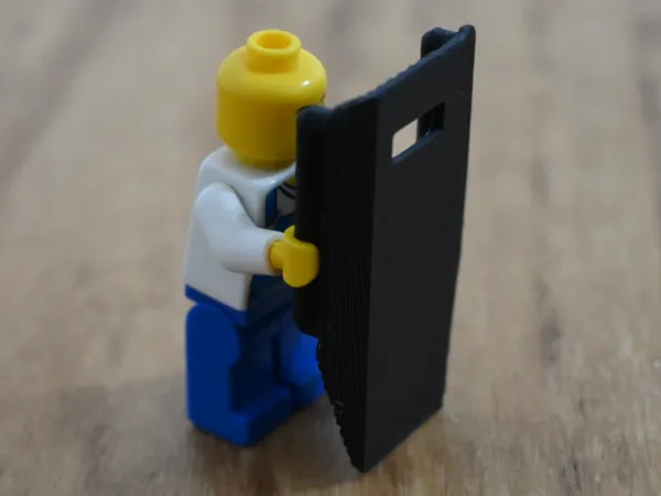 https://makerworld.bblmw.com/makerworld/model/US14b32e07ffc4f7/design/2025-07-16_4e5592b3012f78.jpg