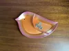 Large bird - wing divider