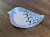 No divider, feathers for AMS