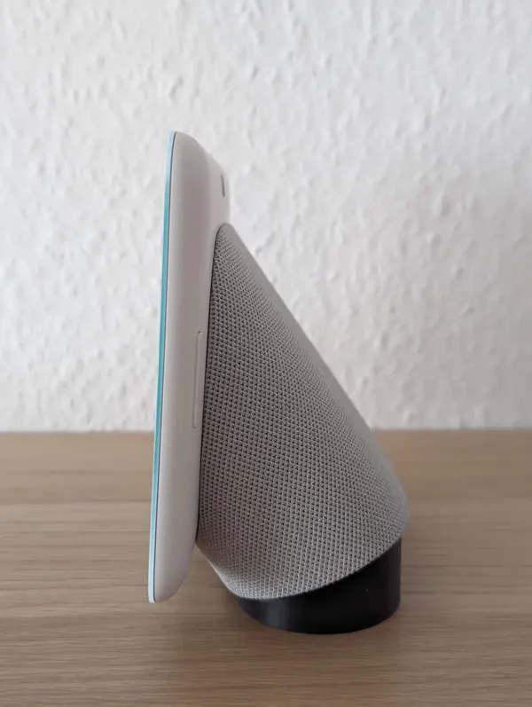 https://makerworld.bblmw.com/makerworld/model/US14b351a11e761b/design/2023-10-22_c0320d9b2ae06.webp