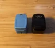 0.08mm layer, 2 walls, 15% infill