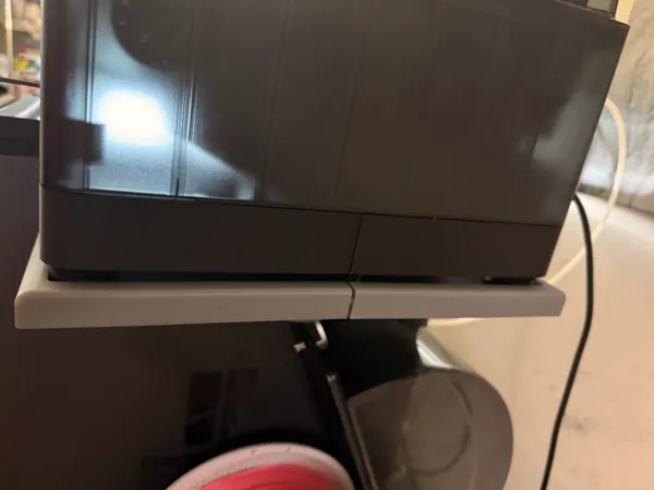 https://makerworld.bblmw.com/makerworld/model/US14b372ff69f79e/design/2025-07-30_a99987c6e3da6.jpeg