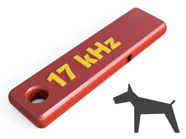 https://makerworld.bblmw.com/makerworld/model/US14b380846f591f/design/2023-12-27_954d308f5249c.png