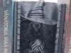 0.2mm layer, 2 walls, 2% infill