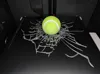 Tennis Ball (0.2mm layer, 2 walls, 2% infill)