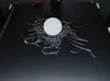Golf Ball (0.2mm layer, 2 walls, 2% infill)