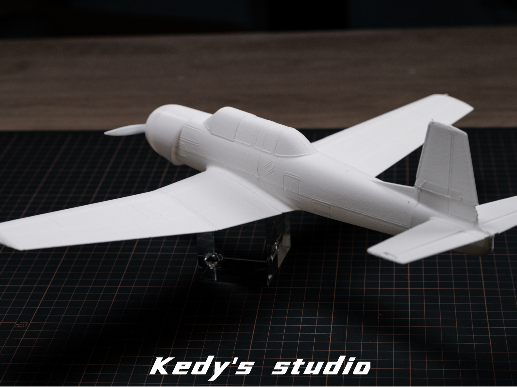 Tiny-6