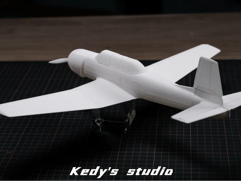 Tiny-6