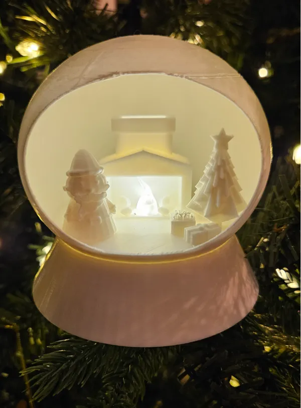 https://makerworld.bblmw.com/makerworld/model/US14b3a9fc85b27c/design/2024-11-28_106b34553924c.jpg