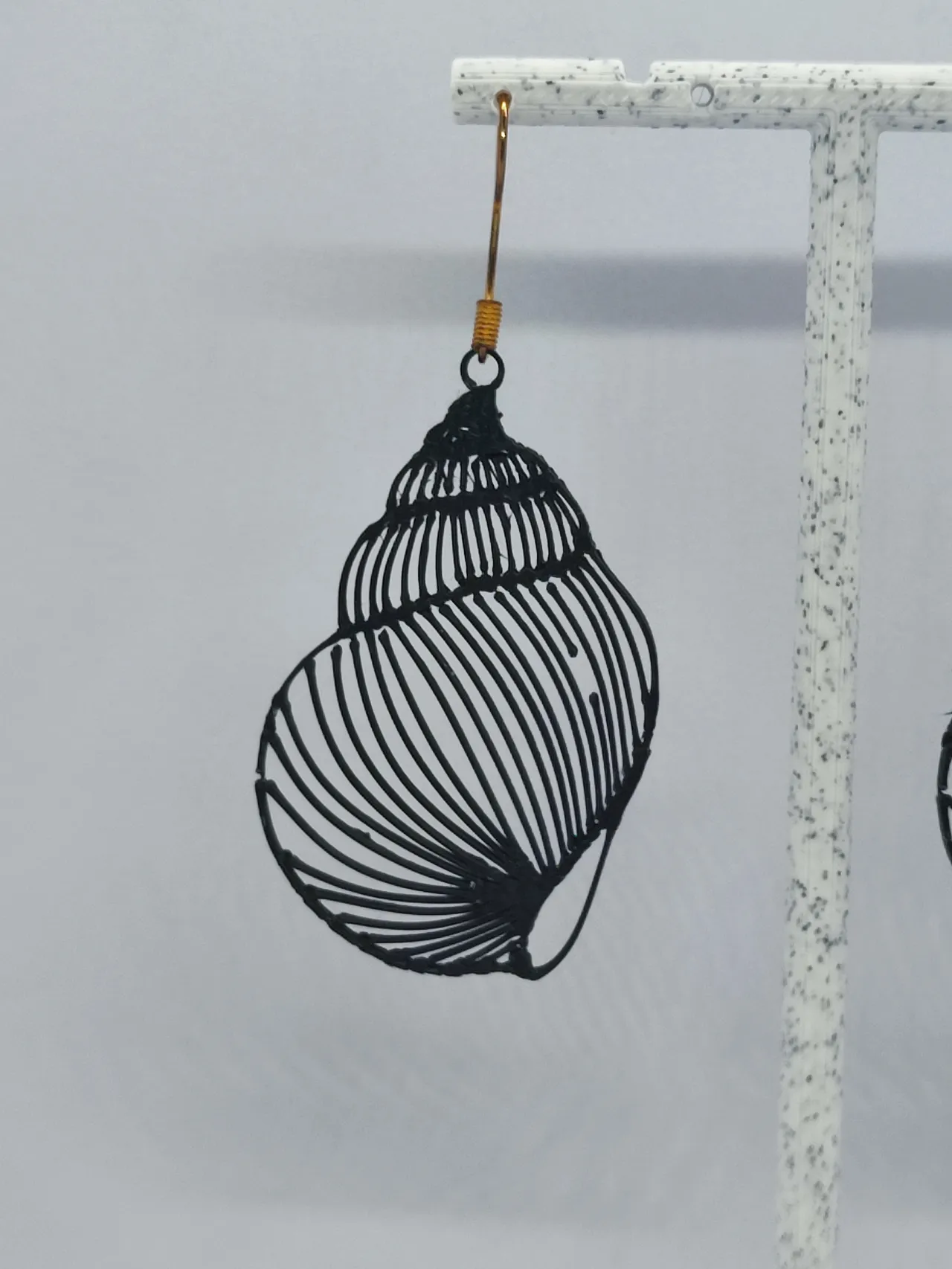 Aretes Viento Marino view 4