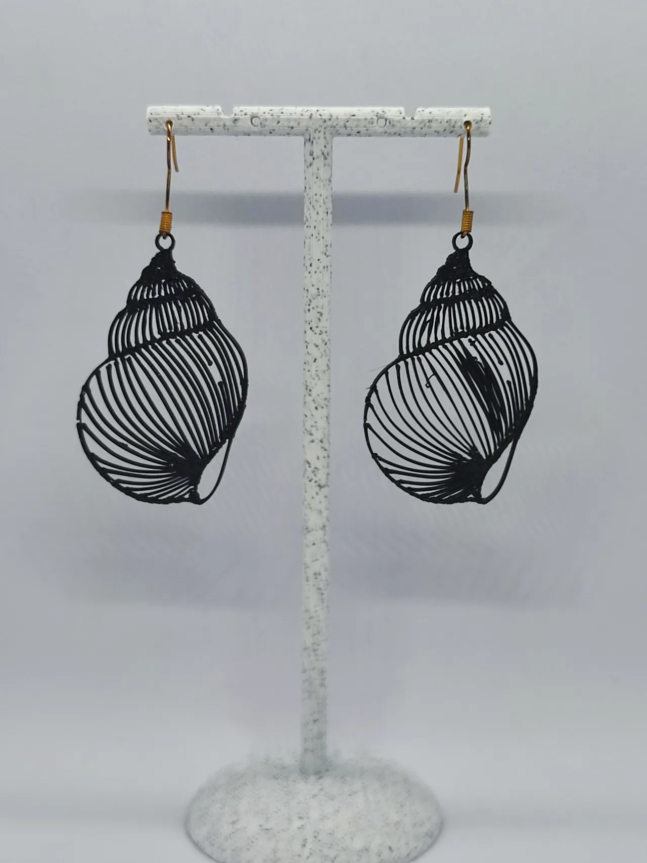Aretes Viento Marino view 3