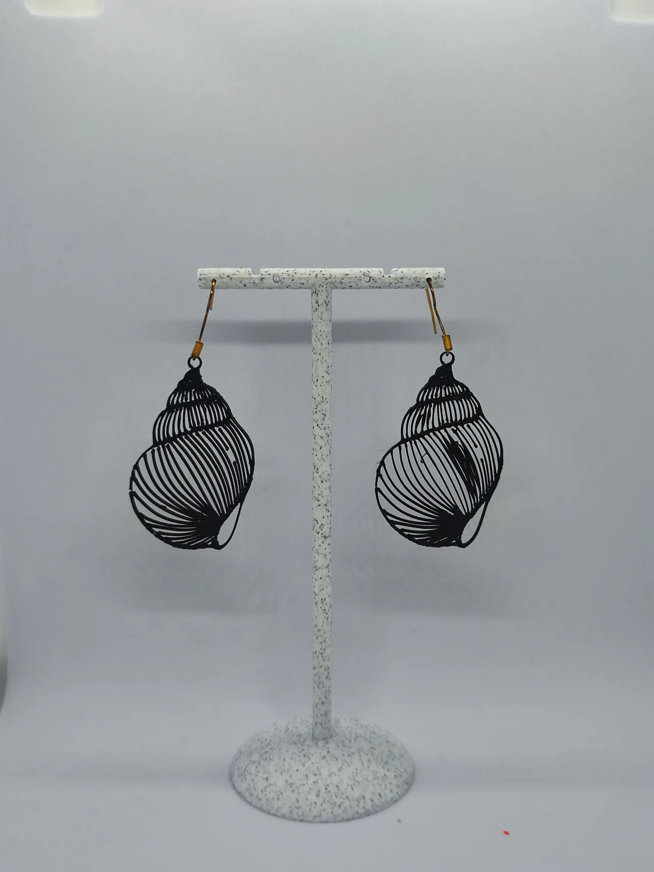 Aretes Viento Marino view 2