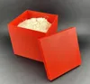 MyBox