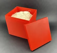 MyBox