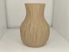 Spiral Vase Mode 1 Walls 0.8mm