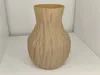 Thick Version 0.2mm layer, 4 walls, 0% infill