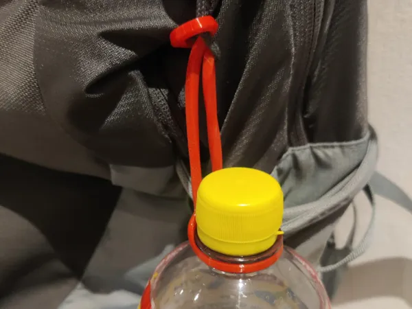 https://makerworld.bblmw.com/makerworld/model/US14b489aea79c38/design/2025-04-14_79c9093b596948.jpg