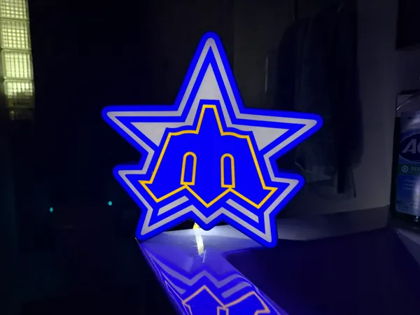 https://makerworld.bblmw.com/makerworld/model/US14b493eae66bf5/design/2025-11-21_71998faab81e1.jpg